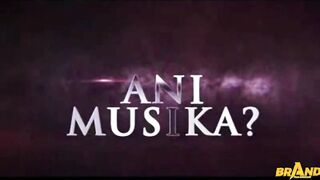 Ani Musika? Official 4K HD Movie Trailer 2023