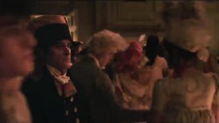 Napoleon - Official Trailer (2023) Joaquin Phoenix, Ridley Scott