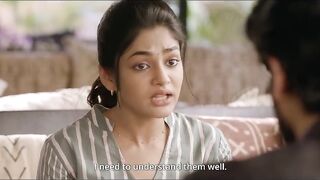 LGM Official Trailer Tamil | Dhoni Entertainment | Harish Kalyan | Nadiya | Ivana |Ramesh Thamilmani