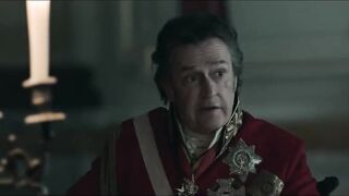 NAPOLEON (2023 Movie) Trailer | Ridley Scott, Joaquin Phoenix