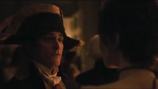 NAPOLEON (2023 Movie) Trailer | Ridley Scott, Joaquin Phoenix