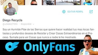 SOPORTE YOUTUBER Y PARA ONLYFANS TAMBIEN