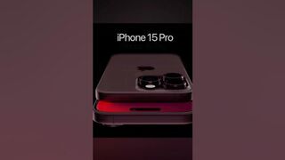 iphone 15pro premium models #apple #iphone #ipad#crazy89