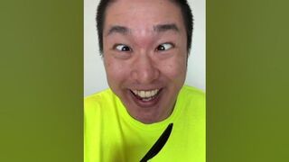 Sagawa1gou funny video ???????????? | SAGAWA Best Shorts 2023 #shorts