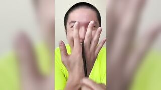 Sagawa1gou funny video ???????????? | SAGAWA Best Shorts 2023 #shorts