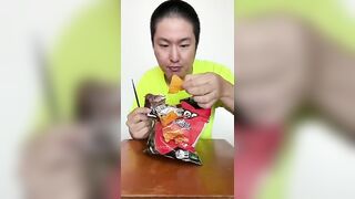 Sagawa1gou funny video ???????????? | SAGAWA Best Shorts 2023 #shorts