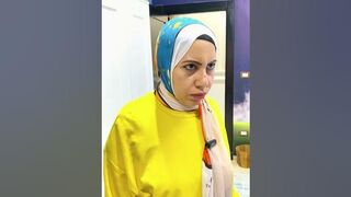 الفرق بين الولد والبنت لما النتيجة تظهر ( الجزء الاول)????‍♀️???? #funnycomedy #funny #explore