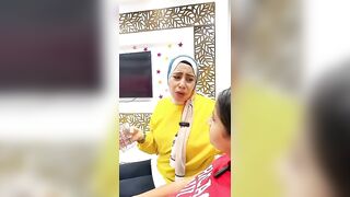 الفرق بين الولد والبنت لما النتيجة تظهر ( الجزء الاول)????‍♀️???? #funnycomedy #funny #explore