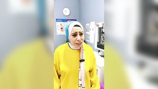 الفرق بين الولد والبنت لما النتيجة تظهر ( الجزء الاول)????‍♀️???? #funnycomedy #funny #explore