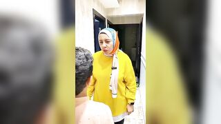 الفرق بين الولد والبنت لما النتيجة تظهر( الجزء الثاني????‍♀️????) #funnycomedy #funny #explore #fun