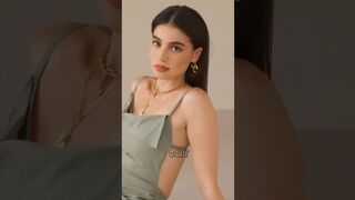 PRETTY AND CLASSY MOMMY #annecurtis #celebrity #trending