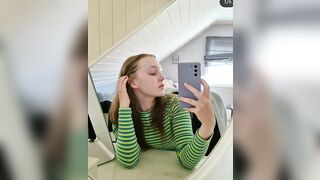 [Ida] Norway instagram celebrity | Fashion | Beauty | Celebrity info| Biography