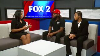 Cardinals summer celebrity film camp auditions