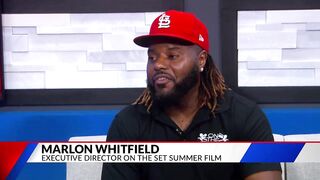 Cardinals summer celebrity film camp auditions