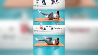 weight loos belly fat removal exercises,#exercise #yoga #fitnesstips