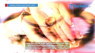 Kronologi Unus Batal Nikah Ditipu Janda di Palembang, Bermula Kenal di TikTok Berujung Lapor Polisi