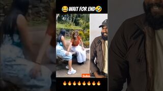 short video ???????? #shorts #short #funny #comedy #reaction #memes #viral #trending #tiktok