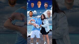 İlkay Gündoğan & Sara Gündogan| #ilkayguendogan #sarabenamira#DonOmar #DanzaKuduro #shorts #tiktok