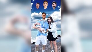 İlkay Gündoğan & Sara Gündogan| #ilkayguendogan #sarabenamira#DonOmar #DanzaKuduro #shorts #tiktok