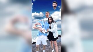 İlkay Gündoğan & Sara Gündogan| #ilkayguendogan #sarabenamira#DonOmar #DanzaKuduro #shorts #tiktok