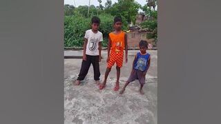 सावधान वाला कमेडी????????#shorts #viral #tiktok #youtubeshorts #comedy Video #short #funny | Badal Boss