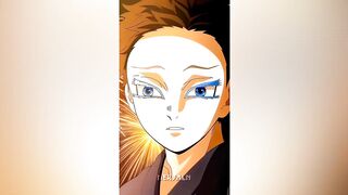 Anime Edits Tiktok Compilation #67