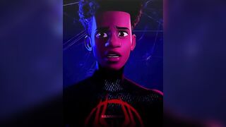 Miguel O' Hara Edits Compilation Cause They Are The Best | Spider- Man Across The Spider Verse