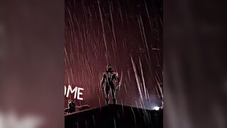 Miguel O' Hara Edits Compilation Cause They Are The Best | Spider- Man Across The Spider Verse