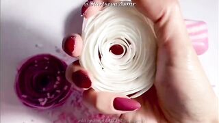 Soap roses crunching compilation✨???????? | @StartsevaAsmr