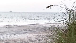 North Florida Surf & Beach Update 6:25am July 13, 2023