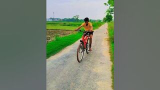 khatarnak strant ????????????#shorts #sorts #trending #reels #viral #video #rider #riders #instagram .