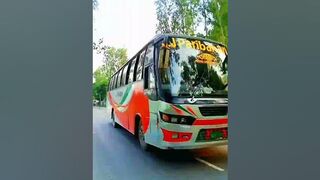 #bd #bus #localbus #travel #bd_bus_lover #bestbus #bus_lover #smallbus #automobile #train