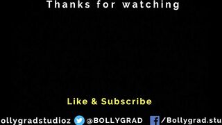 YASH19 Official Trailer | Yash | Pooja Hegde | Narthan #yash19 trailer