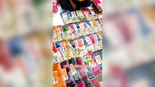 +91 9344881828 |Aadii Offer |Just 350rs only |#saree #trending #onlinesareeshop #models #shortsvideo