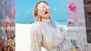 Jessica Megan | Thick Models, Curvy Models, Plus Size, fashion nova