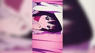 Anime Edit || ~Golden Hour~ || #animes #edits #anime