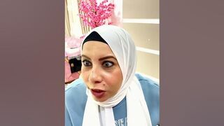 التليفون انا عملت كل دا????‍♀️???? #explore #funnycomedy #funny #fun