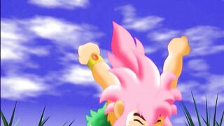 Tomba! - Reveal Trailer (Limited Run Games)