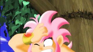 Tomba! - Reveal Trailer (Limited Run Games)