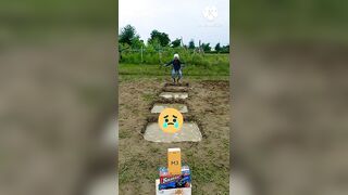 water jump challenge games ????????