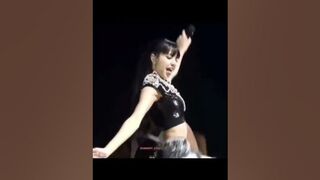 LISA TWERK ????|| BLACKPINK XXX || SEXY #SHOTS #SLOW-FAST #SHORTS #SHORTVIDEO