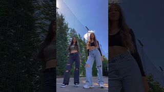 ???? #tiktok #dance #dancelike #goneviral #viraldance #shortsdance #shorts