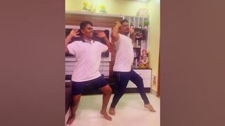 Ameyatchi mathey challenge #reels #dance #youtube #shorts#groupdance