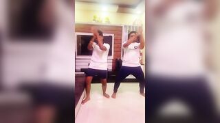 Ameyatchi mathey challenge #reels #dance #youtube #shorts#groupdance