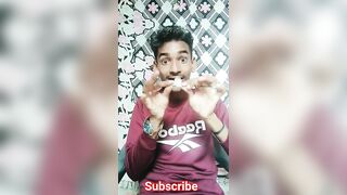 new hand ✋✋ magic ✨✨ challenge dekho aur sikho #viral #video #youtubeshort #2k #subscribe #please