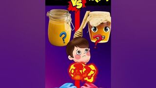 घी vs शहद#ghee vs honey#shortvideo#mastfacts#compilation#trending