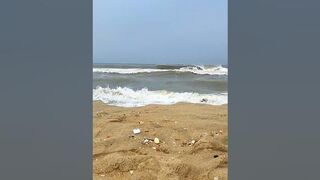 marina beach #marina #shorts #ytshorts