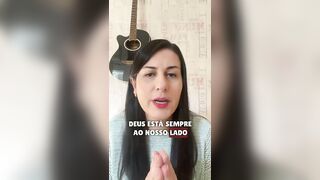 150 dias de oração. Rezando com os salmos. Acompanhe pelo meu Instagram @MichelleCaolinsOficial