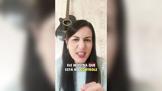 150 dias de oração. Rezando com os salmos. Acompanhe pelo meu Instagram @MichelleCaolinsOficial