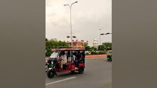 #shorts #short #india #vlog #travel #shortsvideo #shortvideo #trending #viral #video #viralvideo